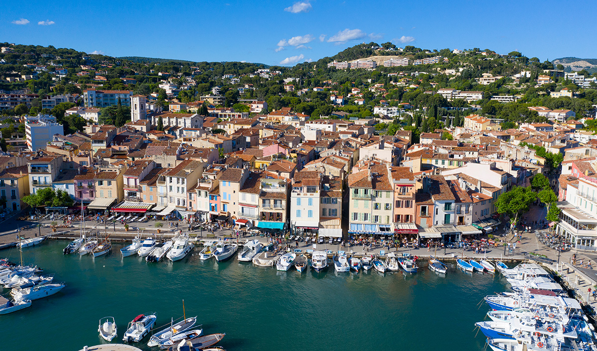 image agences immobilieres